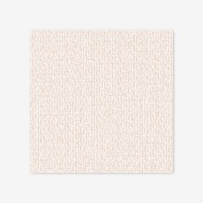 lg실크벽지테라피