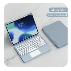 ipadair5세대