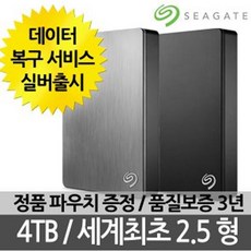 3fdfd311bae71bbe12e7d92349e7b2dae8b4aee8ed94ca1c0c396f14b1ef.jpg