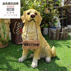 6fa9197eb3e1874cc3d9afcdcb7a90b399bba316c676d4b0ec7af56ac25c.jpg