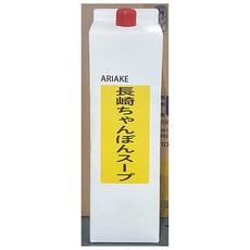 33c11cf76b7b586a3f6fb5f80fb392faabd19dfe382d4323d13845a06e73.jpg