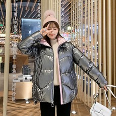 d5d3a8194abf750cdf1e4372bc5a1b85d5e4883ebdbf242e6f774709e7de.jpg