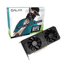 갤럭시rtx3070ti