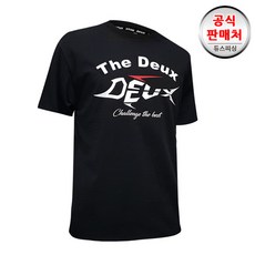d1cdce17eb31a32dd2a77ed17bf94dae1d68c1954f7f3182892d917ced30.jpg