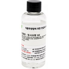 인텔i512400f3060
