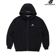 뉴발란스후드집업 TOP01