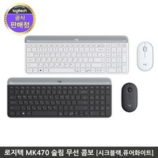 80e4e8b4470c604e89c64dcdf2174c7d629fd292a9c077498035cad1ca14.jpg