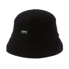 b63d60e09a3b6063c48060cd866c28f928d58555b6d0a6deeca5c003ae50.jpg