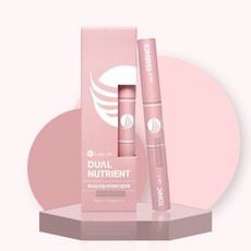 아이래쉬코팅에센스