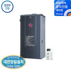 adaad189e93d990ec19a94aae71242da6f61f3c4fbe4876579968b9bc5d1.jpg