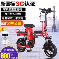 1934e5e9c635ada636b49ba02feead2c4136d8ff85c25cf3a7c7dac78a60.jpeg