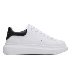 af18fsam1ee