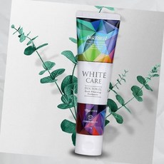 올리브영치아미백