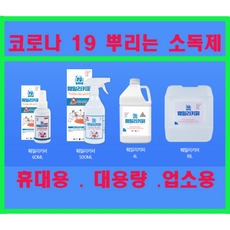 ea15bf410af3d74ea9e1437f1fab793dd8dbd51489aabebf32269fd3a7cf.png