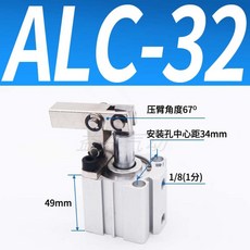 fcad66f852b12a0feeb89ce95642330acb2c3ecc8a735fb48a6de3db1280.jpg