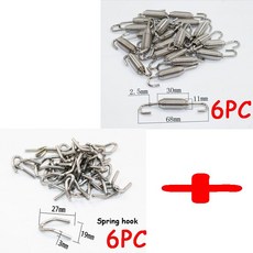 0483f985f77af4706b44a3b1c33d376b0279686493457c6f3ecb8c9e7bba.jpg