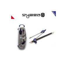 모닝글로리휠컴파스