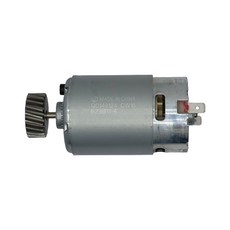 마끼다 부품 DC 모터 DUR193 무선 충전식 예초기 제초기 부속 629B89-7