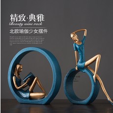 d8c564085f5a825499d9e823c1b3433ab83d11a591374cf8ccc808a5c563.jpg