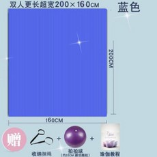 ff459b1f74ca5c3c3bf0f4b94385171bd0ef0e49a2c3a64fb4a02e6ed37b.jpg