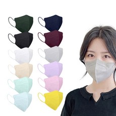 피히츠마스크퓨리피앙