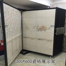 737a379738a2335af1f82365ece03c889441a78d6cdca59b2671fb79aa4b.jpeg