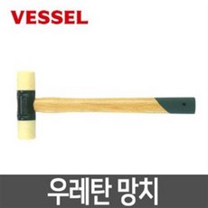8a6a321692554c4cb9c8da7872aa7d031e6a3d35495546201e0e72fe096c.jpg