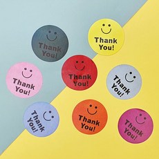 돌잔치스티커빠른발송