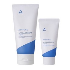 에스트라크림 TOP01