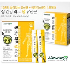 8cb88de8e5712d1754611ea84be86dda4eac673530ee93373c816519eb29.jpg