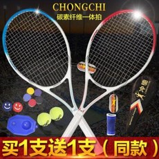c0bc35ac35b616f51d2a27c3811d5869107b18f03246791711bd40fdb626.jpeg