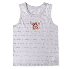 2b073975a5adaf7c4a22a62793bf015d7dae5db82b14c73cc7cc45da9e39.jpg