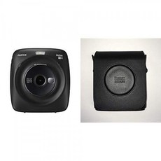 f5cab5112a7a423dd76329f9713586d3742a6260467409640c6578d75534.jpg