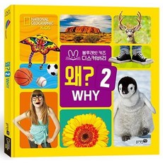 블루래빗키즈디스커버리