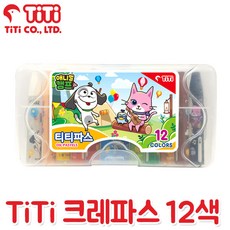 //상품명