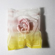 24ba23ff1bd53f2e499282c55fd36be53a10af280f5f280550c7d13cd4bc.jpg