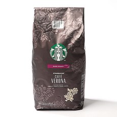 STARBUCKS 스타벅스 카페 커피 1.13kg / 아메리카노 원두