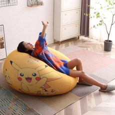 어린이빈백 TOP01