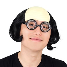 745ad25f1627daeb83967ceba0e57d23c4589fea1b548335435c476d8fdc.jpg