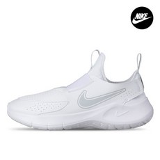 나이키 플렉스 러너 3 (GS) FN1294-100