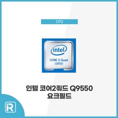 ff723a9df3fb31ce1e598b2b13e8edafdee6e8653db3a6bba7fb28d48bea.jpg
