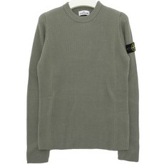 당일배송유아여름니트