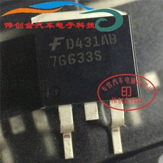 75d87f72f3496a620e10c567cefb359da589f59b3ccc99f83fe31502a6b4.jpg