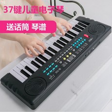 c229e0a981aafbf99023e8e0bb02ef0262f830107e781ea41dc235ac9566.jpeg