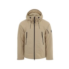 [국내/당일]23FW 15CMOW025A 004117A 317 CP컴퍼니 프로텍 렌즈 후드 자켓