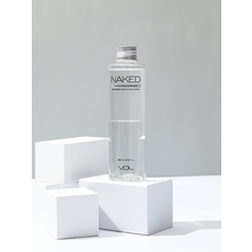 vdl립앤아이리무버