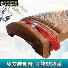 가야금전문가용