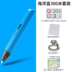 fcf4a21ec317012072b34b735b0fbf045661cb475c25301f6772b473028b.jpg