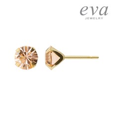 타임리스2부귀걸이