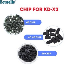 29bdf0874cd6e05a05682b720e607af6e3b9f0b9079cb6eee2fdf16aca73.jpeg